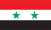Nation Flag
