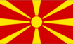 Nation Flag