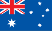 Nation Flag