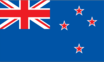 Nation Flag