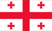 Nation Flag