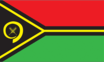 Nation Flag