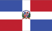 Nation Flag