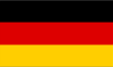 Nation Flag