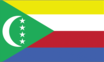 Nation Flag