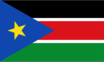 Nation Flag