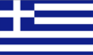 Nation Flag
