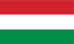 Nation Flag