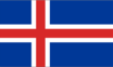 Nation Flag