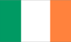 Nation Flag