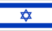 Nation Flag