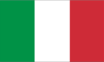 Nation Flag