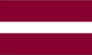 Nation Flag