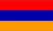 Nation Flag