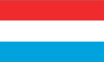 Nation Flag