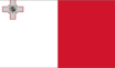 Nation Flag