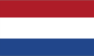 Nation Flag