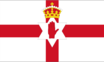 Nation Flag