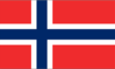 Nation Flag