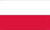 Nation Flag