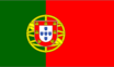 Nation Flag