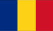 Nation Flag
