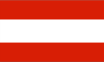 Nation Flag