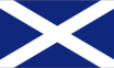 Nation Flag