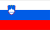Nation Flag