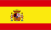 Nation Flag