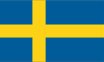 Nation Flag