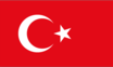 Nation Flag