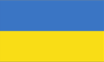 Nation Flag