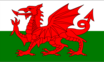 Nation Flag