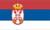 Nation Flag