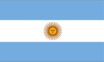 Nation Flag