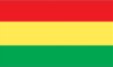 Nation Flag
