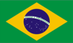 Nation Flag