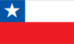Nation Flag