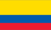 Nation Flag