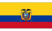Nation Flag
