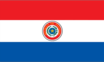 Nation Flag