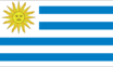 Nation Flag