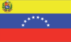 Nation Flag