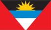 Nation Flag