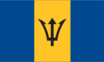 Nation Flag