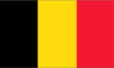 Nation Flag