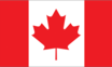 Nation Flag