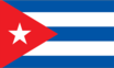 Nation Flag