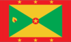 Nation Flag